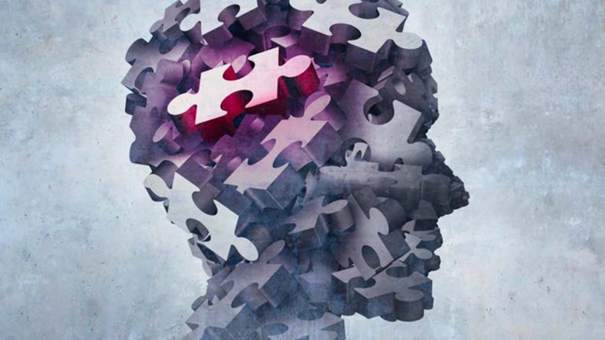 Psichiatria: copertura al 50% delle necessità