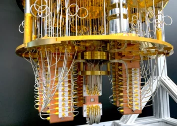 Importante novità nel mondo quantistico