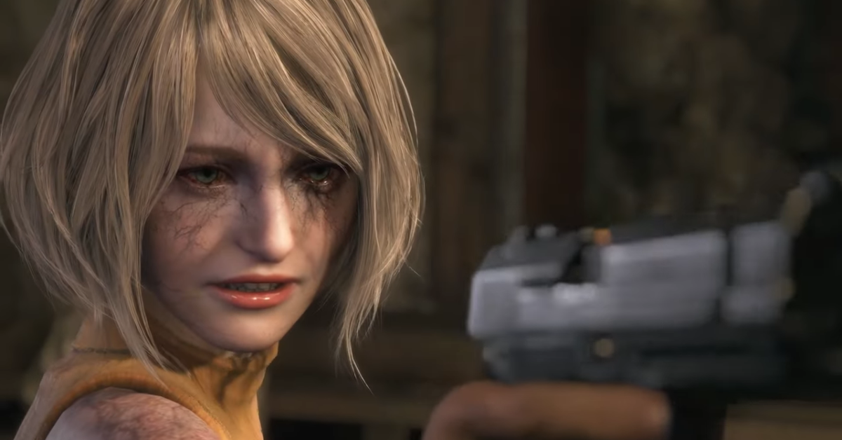 Resident Evil 4 remake é bombardeado com críticas negativas no Metacritic -  Windows Club