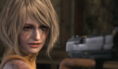 Resident Evil 4: i voti della critica per il remake sono estremamente positivi
