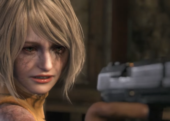 Resident Evil 4 Remake subit une vague de critiques négatives sur Metacritic