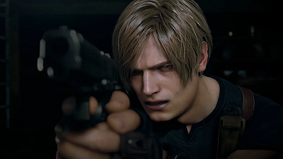 Resident Evil 4 punta a sorprendere i giocatori, pur restando molto fedele all’opera originale