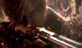 Offerte Amazon: Resident Evil 4 per PS5 disponibile già in sconto