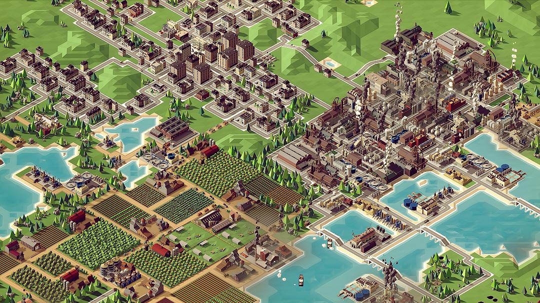 Epic Games Store: gioco gratis del 2 marzo 2023 disponibile