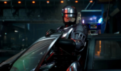Robocop : Rogue City, toutes les nouvelles de Nacon Connect 2023