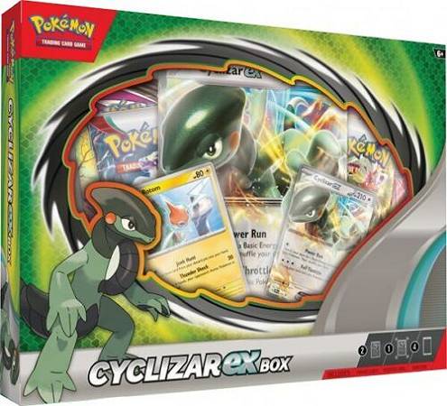 Pokémon Scarlatto e Pokémon Violetto