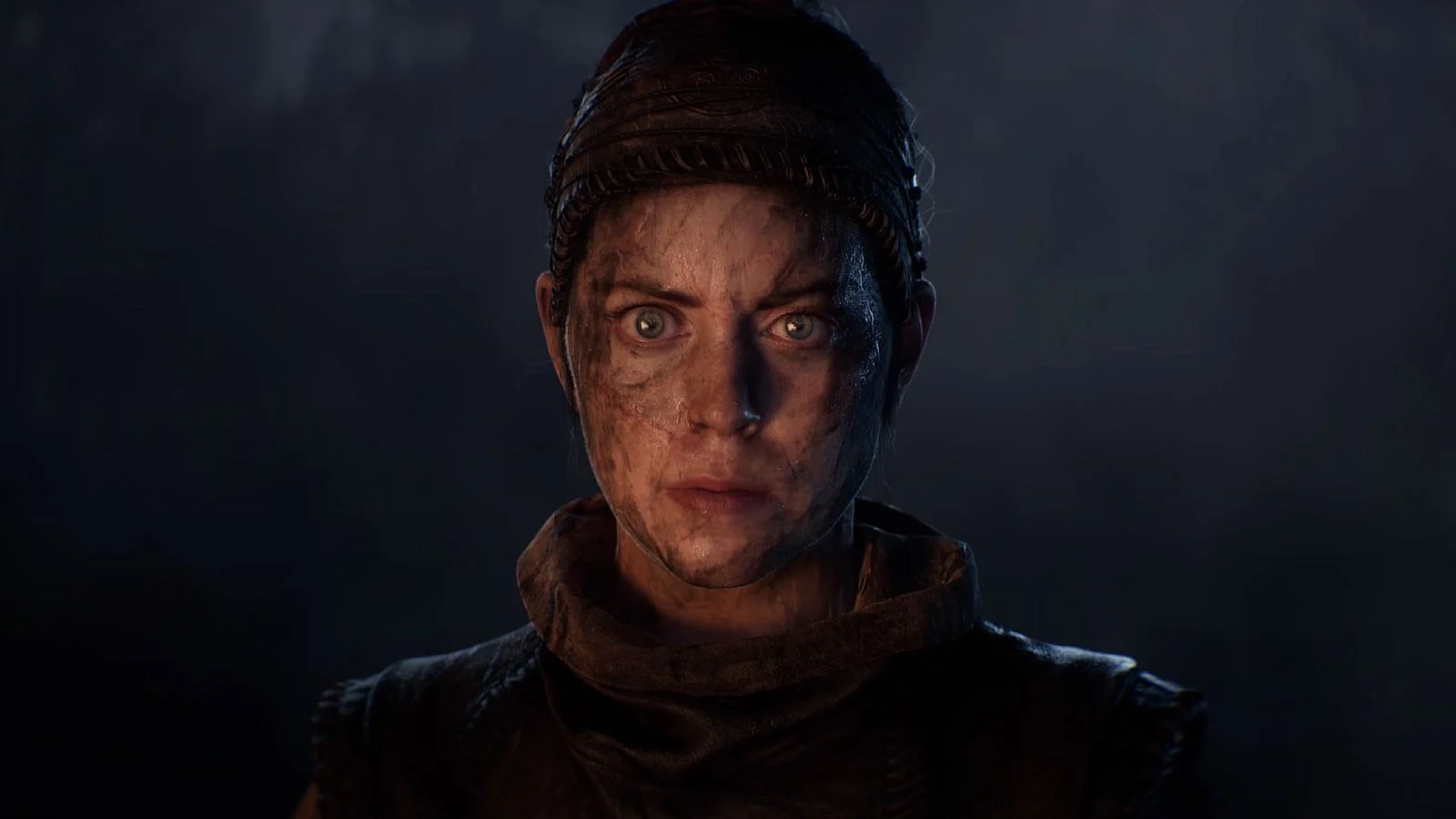 Senua’s Saga: Hellblade 2, periodo di uscita e nuovo trailer all’Xbox Games Showcase