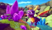 Spyro 4 serait en développement chez Toys for Bob selon une rumeur