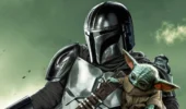 The Mandalorian 3, la recensione del quarto episodio: portare avanti la nuova generazione