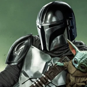 The Mandalorian 3 - episodio 4, la recensione: portare avanti la nuova generazione