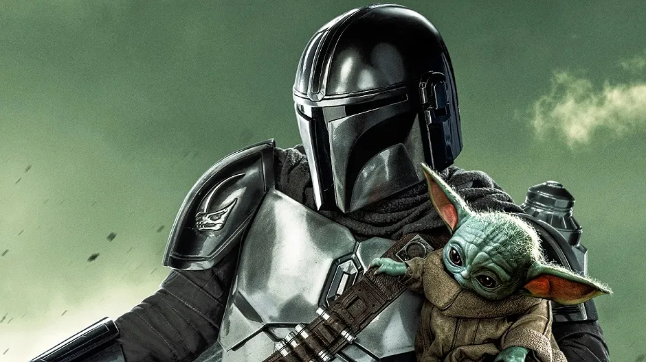 The Mandalorian 3, la recensione del quarto episodio: portare avanti la nuova generazione