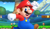 MAR10 Day, Nintendo festeggia oggi il suo personaggio più iconico con attività ed eventi speciali
