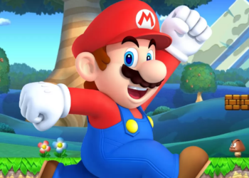MAR10 Day, Nintendo festeggia oggi il suo personaggio più iconico con attività ed eventi speciali
