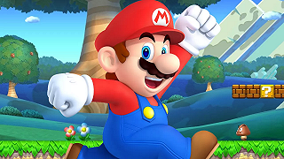 MAR10 Day, Nintendo festeggia oggi il suo personaggio più iconico con attività ed eventi speciali