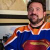 superman-legacy-kevin-smith