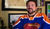 superman-legacy-kevin-smith