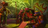 Tartarughe Ninja: Caos Mutante: analizziamo il teaser trailer del film