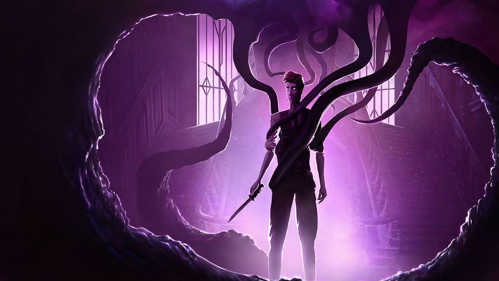 The Last Case of Benedict Fox: trailer di gameplay dal Future Games Show Spring Showcase 2023