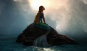 La Sirenetta: il trailer uscirà durante gli Oscar, ecco il nuovo poster