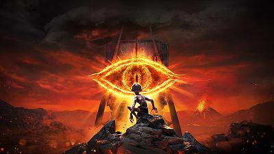 The Lord of the Rings: Gollum su PS5 e Xbox Series X, dettagli su framerate, risoluzione e modalità grafiche