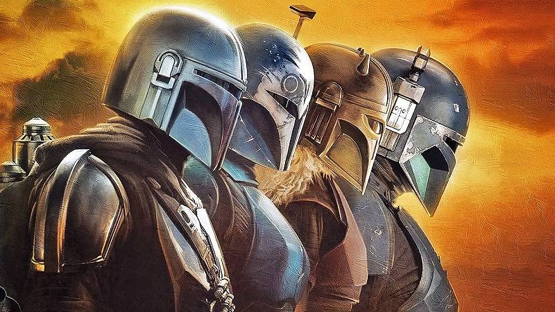 The Mandalorian 3, la recensione del primo episodio: un nuovo entusiasmante viaggio