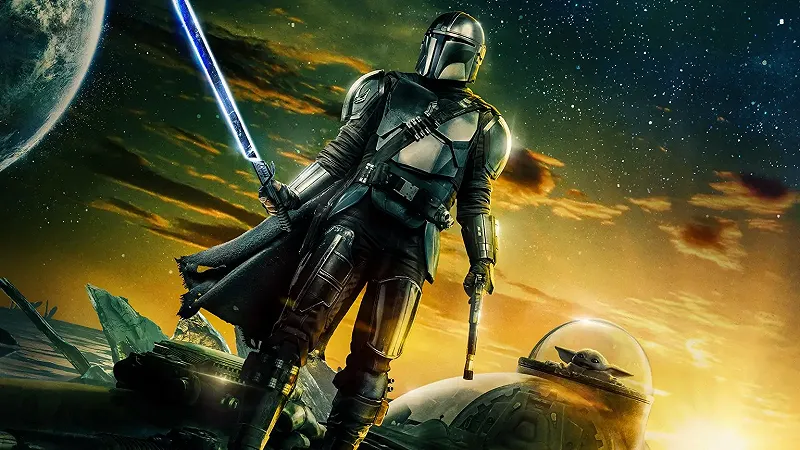 The Mandalorian 3, la recensione del primo episodio: un nuovo entusiasmante viaggio