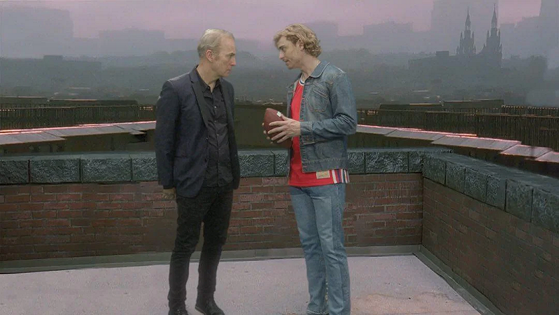 the-room-bob-odenkirk