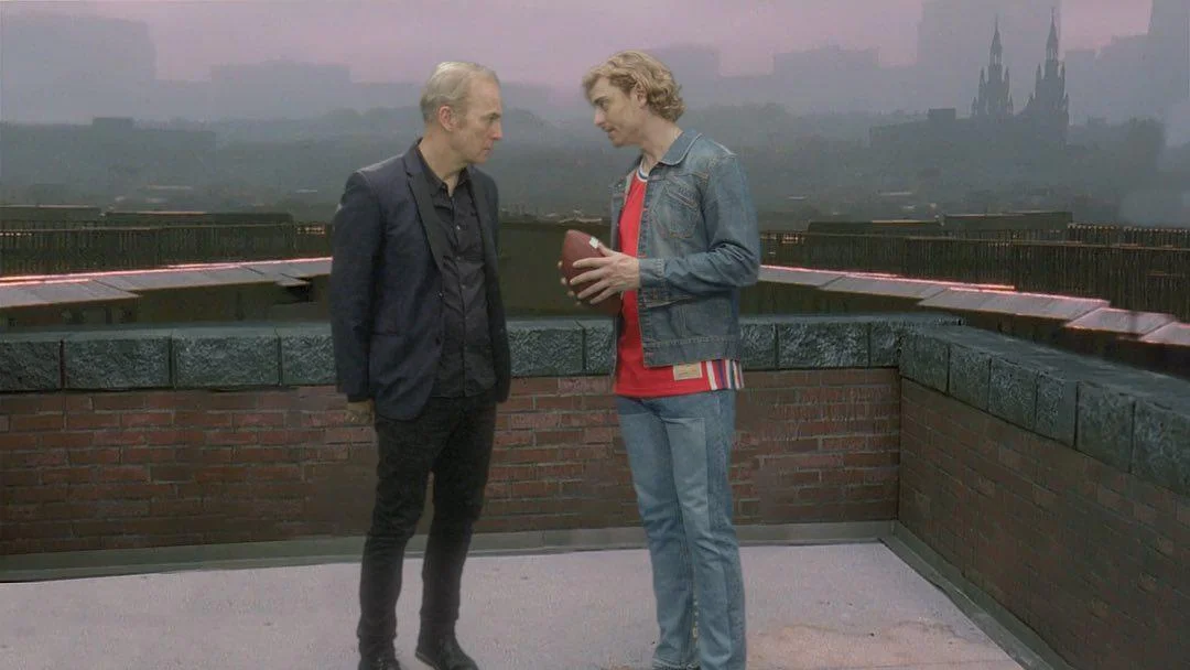 The Room: in sviluppo il remake con Bob Odenkirk