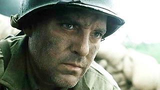 Tom Sizemore: morto l’interprete di Salvate il Soldato Ryan