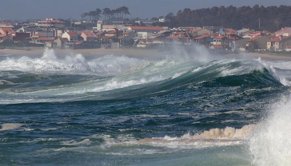 Tsunami nel Mediterraneo: una minaccia latente