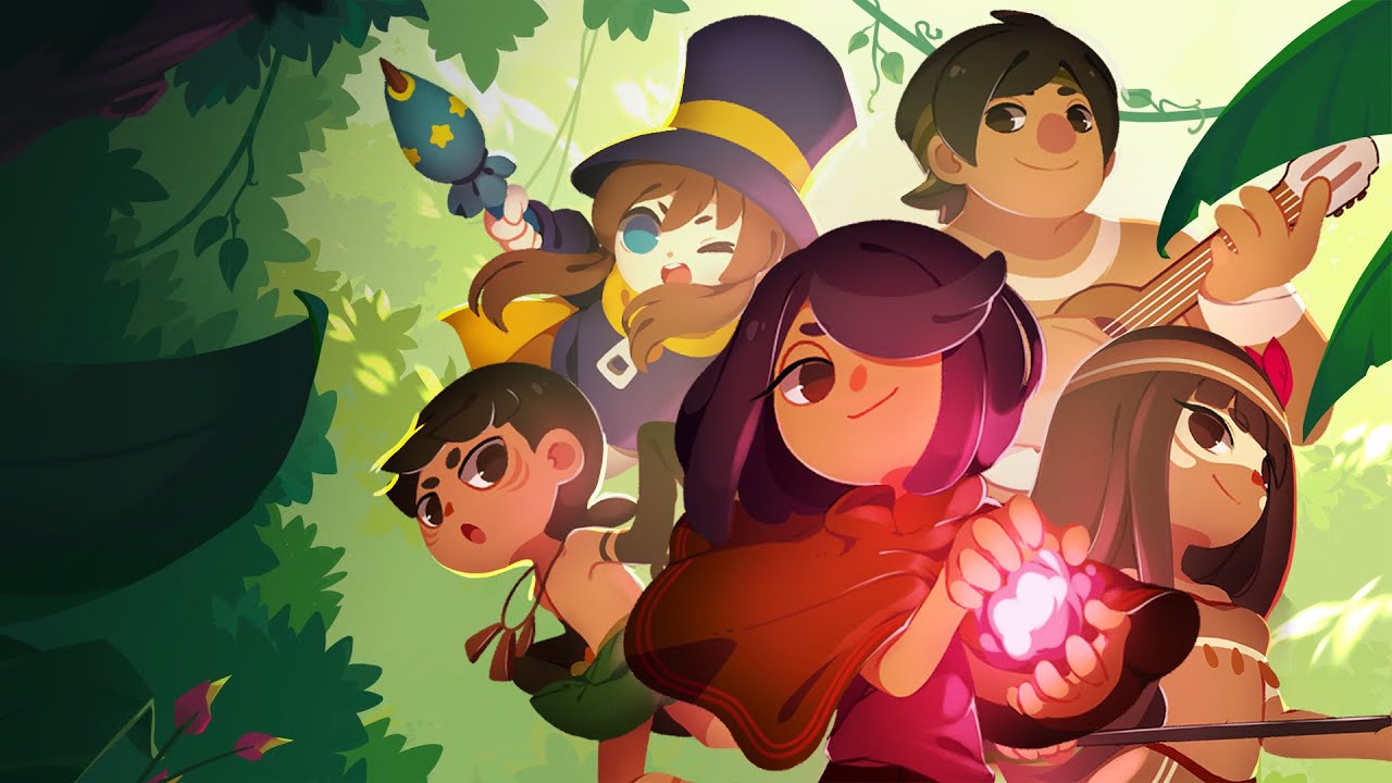 Epic Games Store: svelato il gioco gratis del 30 marzo 2023