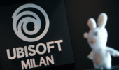 Fermeture d'Ubisoft Italie : pas de conséquences pour le studio de développement Mario+Rabbids