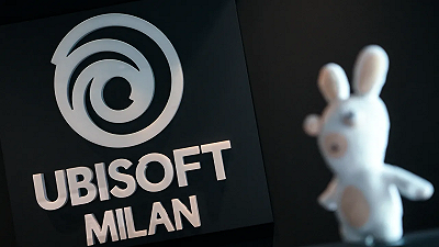 Ubisoft Italia chiude: nessuna conseguenza per lo studio di sviluppo di Mario+Rabbids
