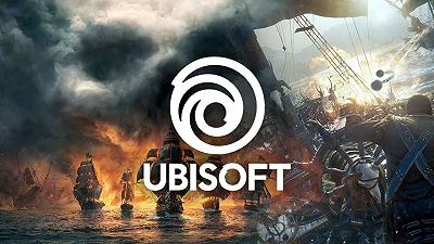 Ubisoft si ritira dall’E3 2023 ed annuncia il suo prossimo Ubisoft Forward Live