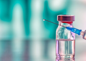 Vaccini antinfluenzali over 65: al di sotto della soglia raccomandata dall'OMS