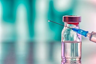 Vaccini antinfluenzali over 65: al di sotto della soglia raccomandata dall’OMS