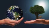 Stile di vita eco-friendly: italiani leader di comportamenti responsabili