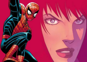 Spider-Man: secondo lo sceneggiatore i lettori del fumetto si arrabbieranno dopo la pubblicazione del numero 26