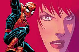 Spider-Man: secondo lo sceneggiatore i lettori del fumetto si arrabbieranno dopo la pubblicazione del numero 26