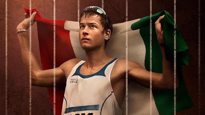 Il caso Alex Schwazer: perché la docuserie Netflix merita di essere vista