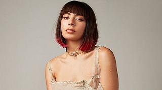 Charli XCX farà il suo esordio da attrice in Faces of Death