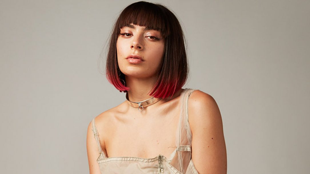 charli-xcx