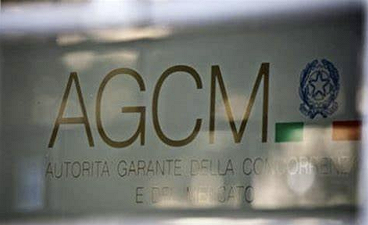 Vodafone, Fastweb, WindTre e Telecom pizzicate dall’AGCM: mandavano fatture anche dopo chiusura contratti