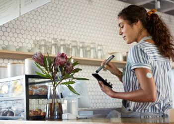 Diabete: arriva un innovativo sistema digitale integrato