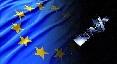 Galileo: l’UE respinge il reclamo della tedesca OHB e conferma italiani e francesi