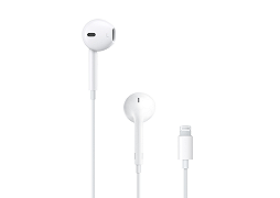 Apple ha avviato la produzione di massa dei nuovi EarPods con cavo USB-C