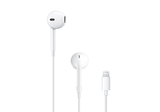 Apple ha avviato la produzione di massa dei nuovi EarPods con cavo USB-C