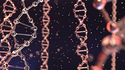 L’atlante completo delle mutazioni geniche nei tessuti umani