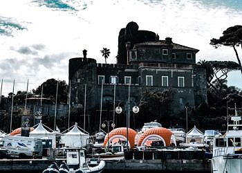 Boat Days: l'evento che mette al centro la nautica