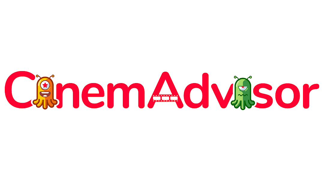 Cineadvisor: nasce il Rotten Tomatoes italiano